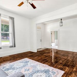 Photo #6 of 9059 Church Street, Keysville, VA 0.2 acres