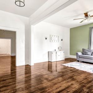 Photo #8 of 9059 Church Street, Keysville, VA 0.2 acres