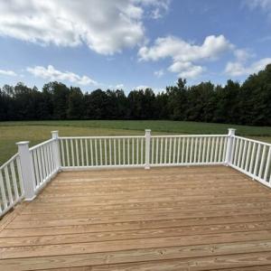 Photo #11 of 335 Tidewater Road, Keysville, VA 3.0 acres