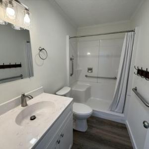 Photo #12 of 335 Tidewater Road, Keysville, VA 3.0 acres
