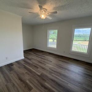 Photo #13 of 335 Tidewater Road, Keysville, VA 3.0 acres