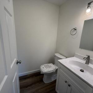 Photo #15 of 335 Tidewater Road, Keysville, VA 3.0 acres