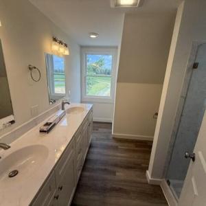 Photo #17 of 335 Tidewater Road, Keysville, VA 3.0 acres