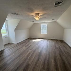 Photo #18 of 335 Tidewater Road, Keysville, VA 3.0 acres