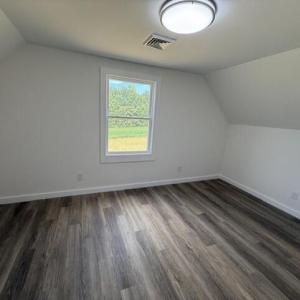 Photo #19 of 335 Tidewater Road, Keysville, VA 3.0 acres