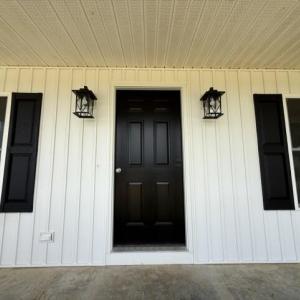 Photo #2 of 335 Tidewater Road, Keysville, VA 3.0 acres