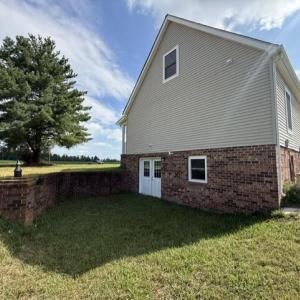 Photo #3 of 335 Tidewater Road, Keysville, VA 3.0 acres