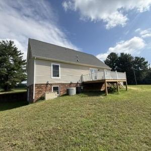 Photo #4 of 335 Tidewater Road, Keysville, VA 3.0 acres