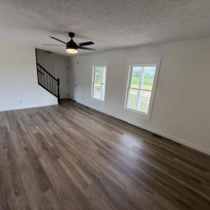 Photo #5 of 335 Tidewater Road, Keysville, VA 3.0 acres