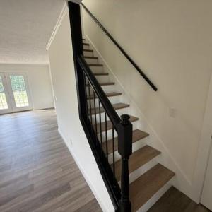 Photo #6 of 335 Tidewater Road, Keysville, VA 3.0 acres