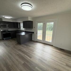 Photo #7 of 335 Tidewater Road, Keysville, VA 3.0 acres