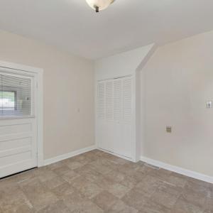 Photo #10 of 74 Conner Street, Dillwyn, VA 0.3 acres