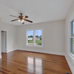 Photo #11 of 74 Conner Street, Dillwyn, VA 0.3 acres