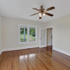 Photo #12 of 74 Conner Street, Dillwyn, VA 0.3 acres