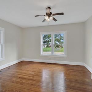 Photo #13 of 74 Conner Street, Dillwyn, VA 0.3 acres