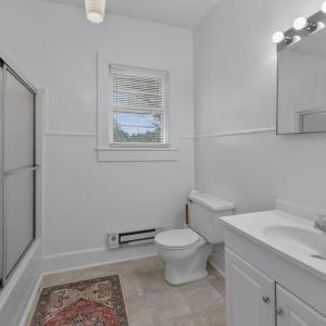 Photo #14 of 74 Conner Street, Dillwyn, VA 0.3 acres