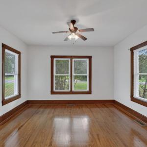 Photo #15 of 74 Conner Street, Dillwyn, VA 0.3 acres