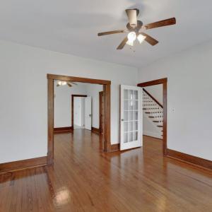 Photo #16 of 74 Conner Street, Dillwyn, VA 0.3 acres