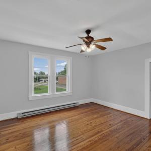 Photo #17 of 74 Conner Street, Dillwyn, VA 0.3 acres