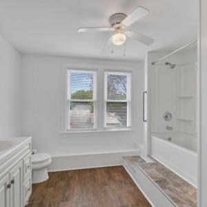 Photo #18 of 74 Conner Street, Dillwyn, VA 0.3 acres