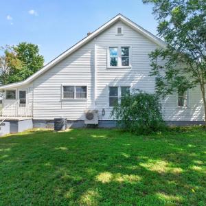 Photo #2 of 74 Conner Street, Dillwyn, VA 0.3 acres