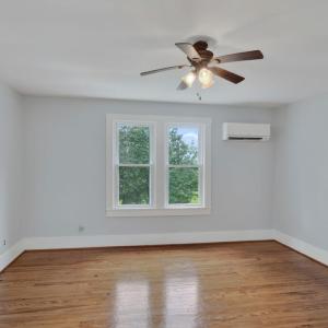 Photo #20 of 74 Conner Street, Dillwyn, VA 0.3 acres