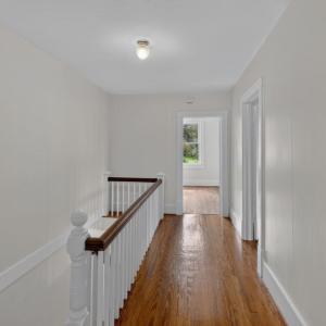 Photo #22 of 74 Conner Street, Dillwyn, VA 0.3 acres