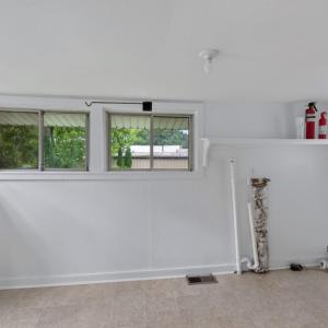 Photo #25 of 74 Conner Street, Dillwyn, VA 0.3 acres