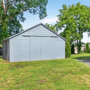 Photo #27 of 74 Conner Street, Dillwyn, VA 0.3 acres