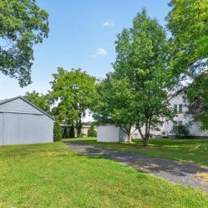 Photo #28 of 74 Conner Street, Dillwyn, VA 0.3 acres