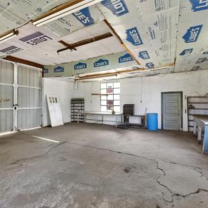 Photo #29 of 74 Conner Street, Dillwyn, VA 0.3 acres