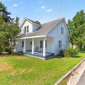 Photo #3 of 74 Conner Street, Dillwyn, VA 0.3 acres
