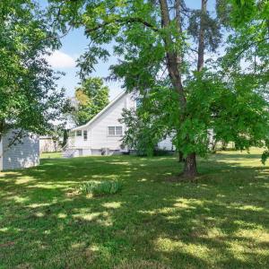 Photo #30 of 74 Conner Street, Dillwyn, VA 0.3 acres