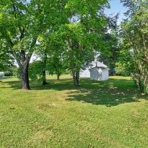 Photo #31 of 74 Conner Street, Dillwyn, VA 0.3 acres
