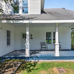 Photo #32 of 74 Conner Street, Dillwyn, VA 0.3 acres