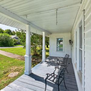 Photo #33 of 74 Conner Street, Dillwyn, VA 0.3 acres