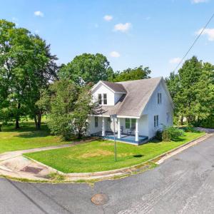 Photo #34 of 74 Conner Street, Dillwyn, VA 0.3 acres