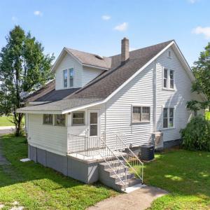 Photo #35 of 74 Conner Street, Dillwyn, VA 0.3 acres
