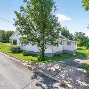 Photo #36 of 74 Conner Street, Dillwyn, VA 0.3 acres