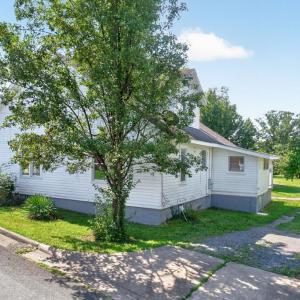 Photo #37 of 74 Conner Street, Dillwyn, VA 0.3 acres