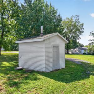 Photo #38 of 74 Conner Street, Dillwyn, VA 0.3 acres