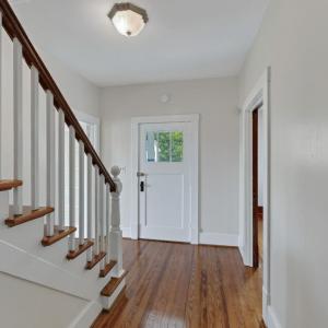 Photo #4 of 74 Conner Street, Dillwyn, VA 0.3 acres