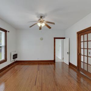 Photo #6 of 74 Conner Street, Dillwyn, VA 0.3 acres