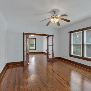 Photo #7 of 74 Conner Street, Dillwyn, VA 0.3 acres