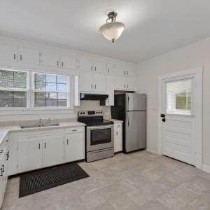 Photo #8 of 74 Conner Street, Dillwyn, VA 0.3 acres