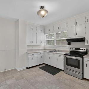 Photo #9 of 74 Conner Street, Dillwyn, VA 0.3 acres