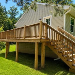 Photo #10 of 69 Forest Acres, Cumberland, VA 2.2 acres