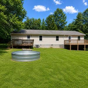 Photo #11 of 69 Forest Acres, Cumberland, VA 2.2 acres