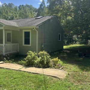 Photo #10 of 69 Forest Acres, Cumberland, VA 2.2 acres