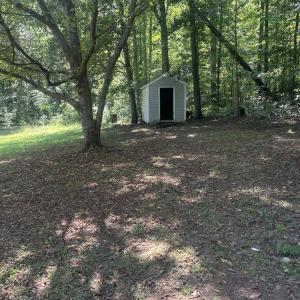 Photo #11 of 69 Forest Acres, Cumberland, VA 2.2 acres